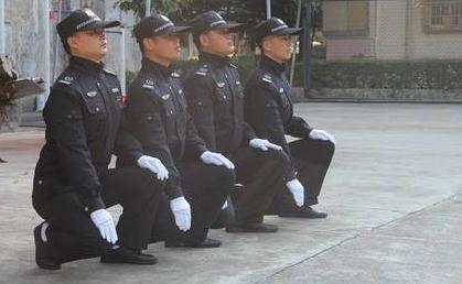 各個行業(yè)中的保安的職責(zé)是什么呢？六種保安的工作職責(zé)，大家了解了嗎？
