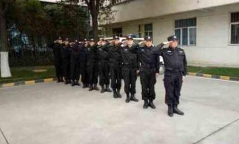 保安服務(wù)種類(lèi)的六種，服務(wù)的職責(zé)是什么呢？