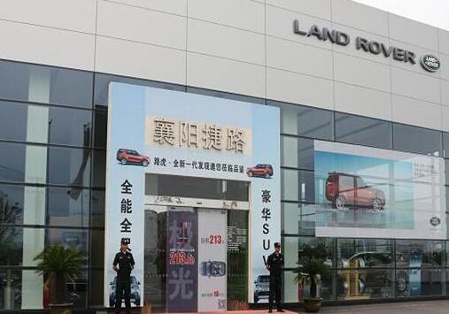 想要成為一名保安人員，這3個(gè)基本條件了解下！