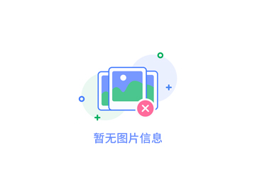 襄陽保安服務(wù)：專業(yè)、高效、安全